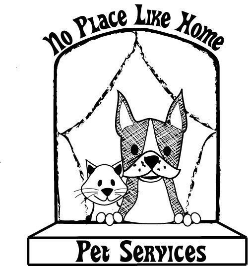 No Place Like Home Pet Services