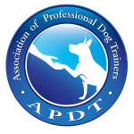 Association of Professional Dog Training Certified